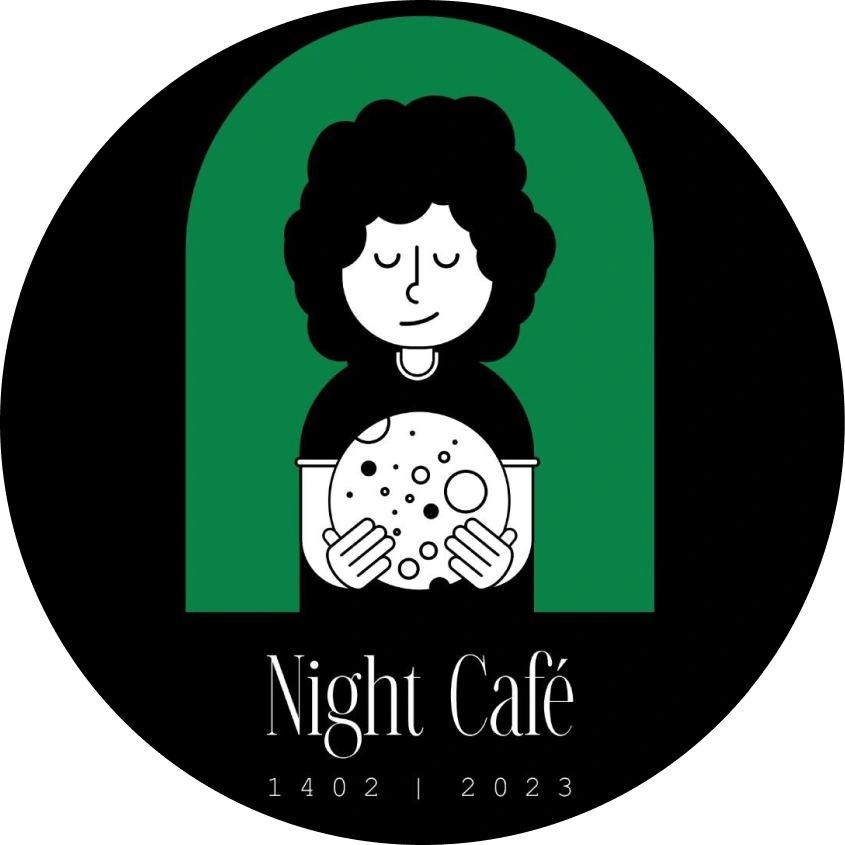 Footer Image 20